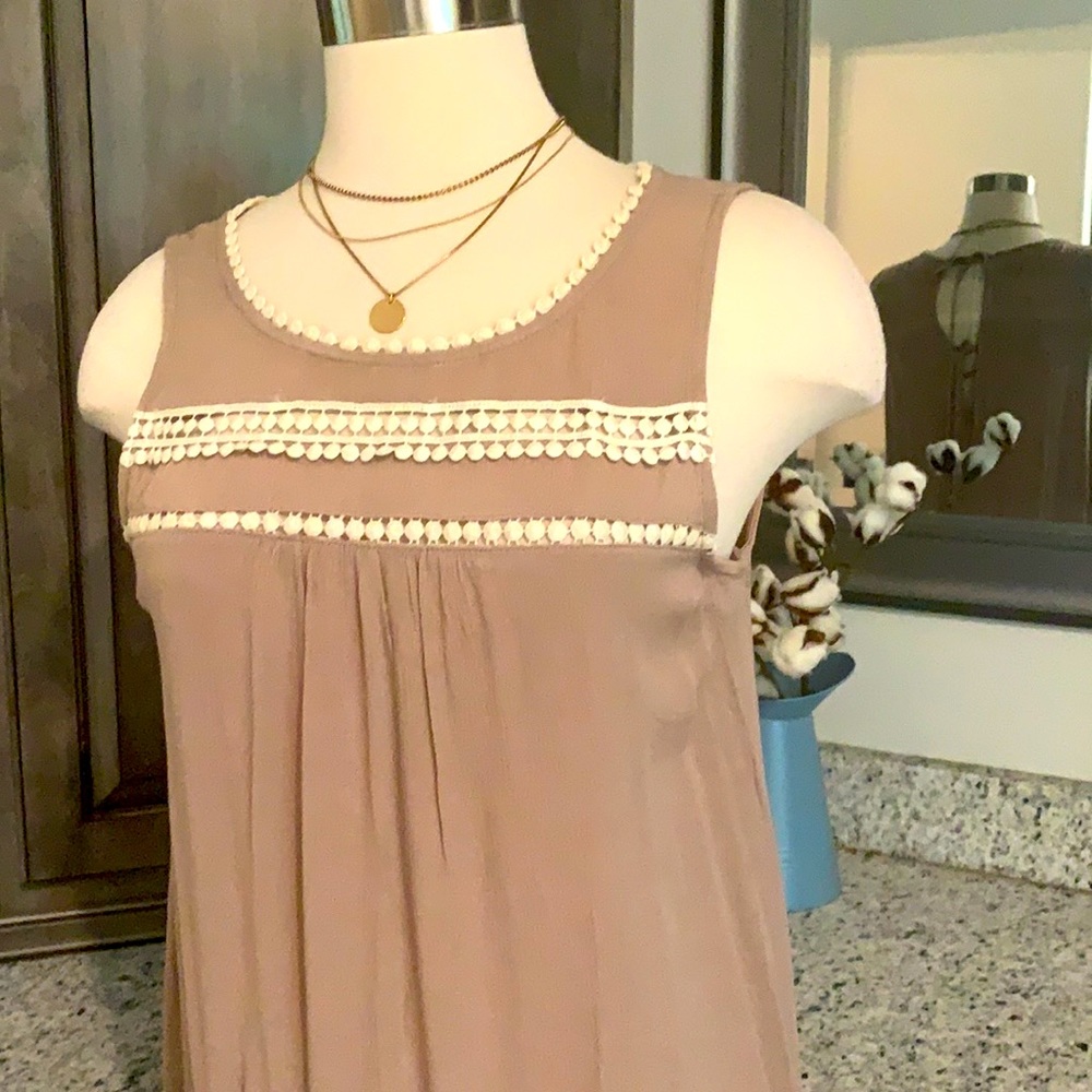 NWT Kori dress